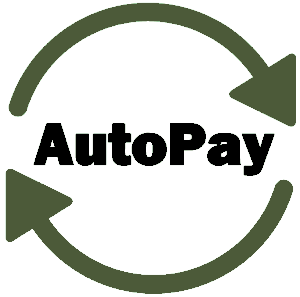 Autopay image